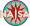 naisa_new_logo1_sm